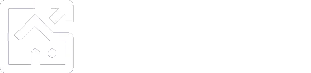 Casa Hero