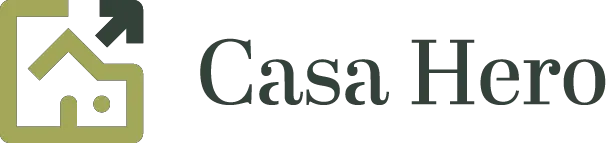 Casa Hero