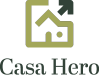 Casa Hero