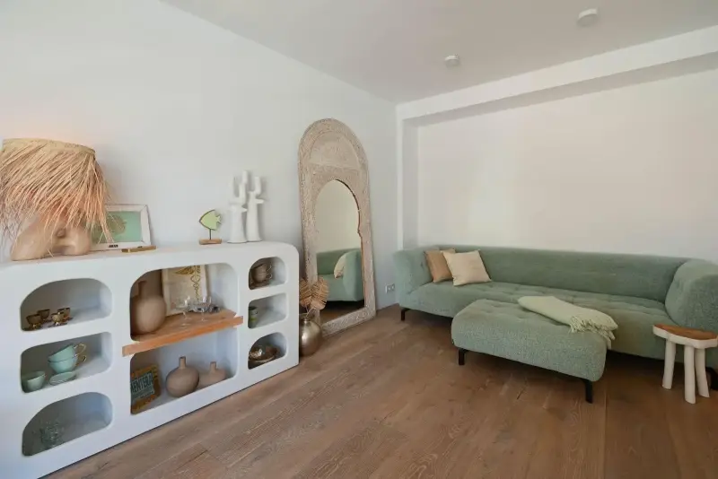Casa Di Lago in Altea - foto 6