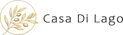 Casa Lago Altea