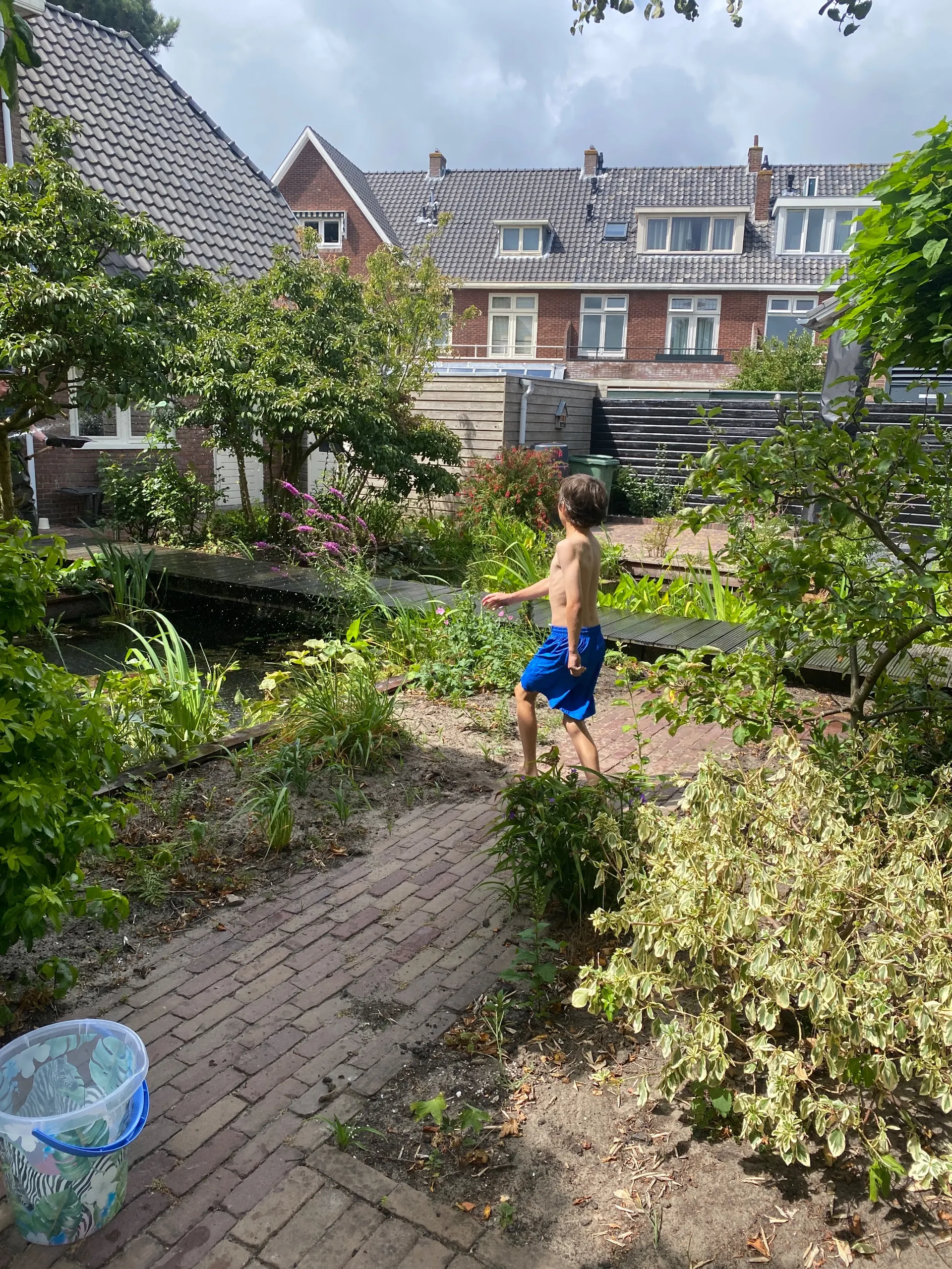 Noord-Holland