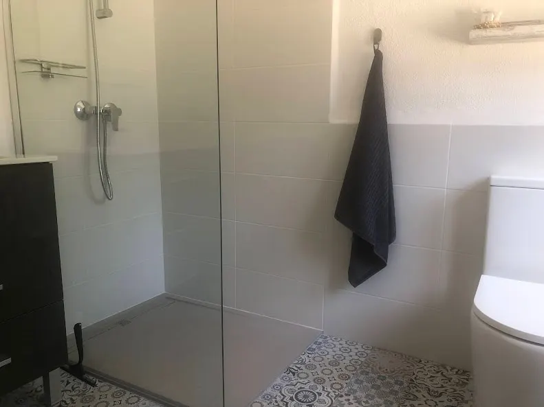 Casita Azahar Andalucia in Alhaurin de la Torre - foto 13