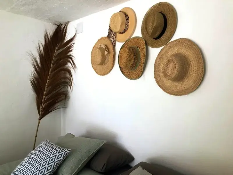 Casita Azahar Andalucia in Alhaurin de la Torre - foto 6