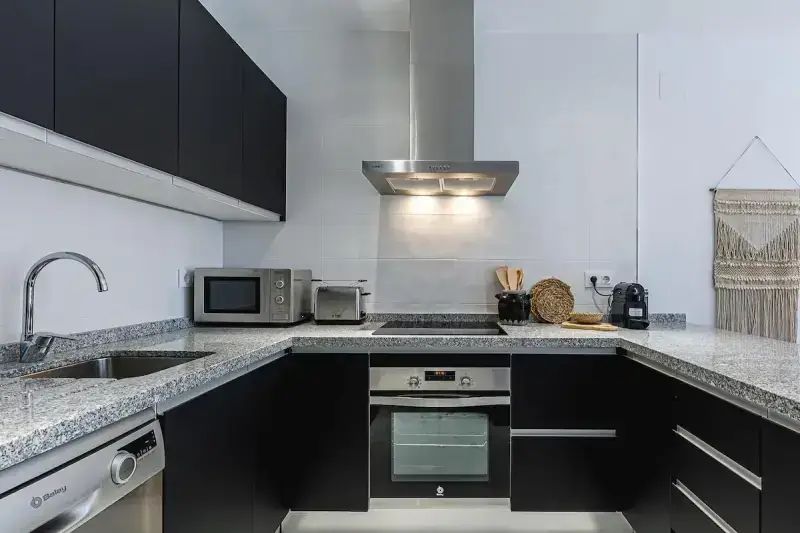 Casita Espumante in Teulada - foto 6