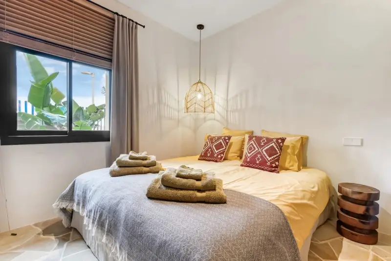 Finca Las Brisas in Jávea - foto 12