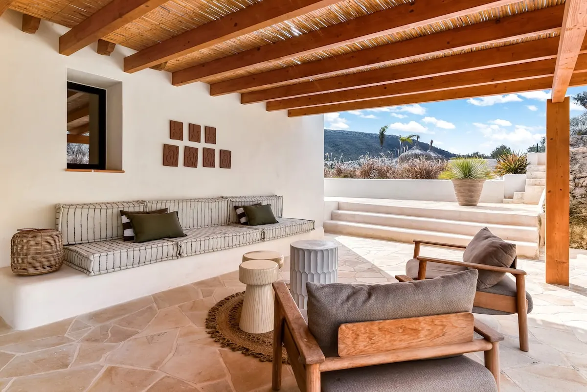 Finca Las Brisas