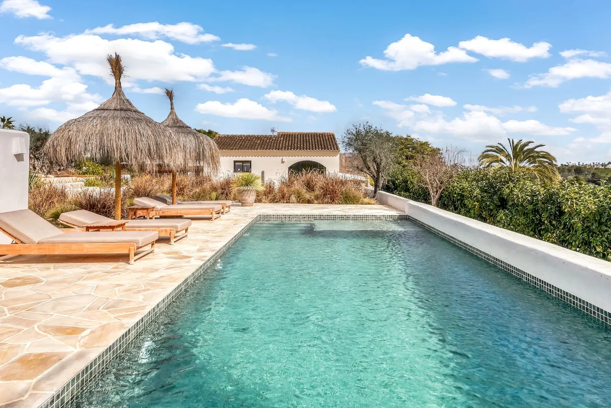 Finca Las Brisas