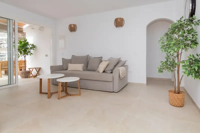 Huis "Bien Ubicado" in Puerto Rico - foto 13