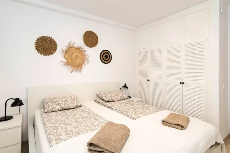 Huis "Bien Ubicado" in Puerto Rico - foto 6